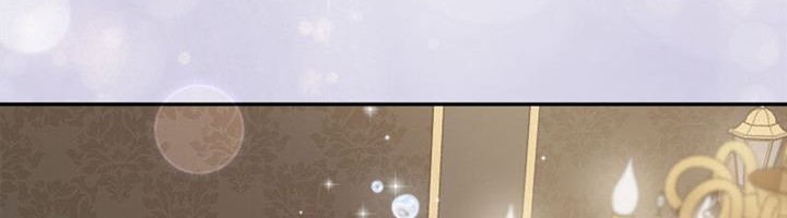Silver Demon King Chapter 19 - halaman 76
