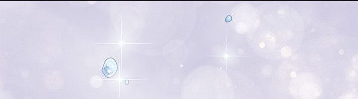 Silver Demon King Chapter 19 - halaman 78