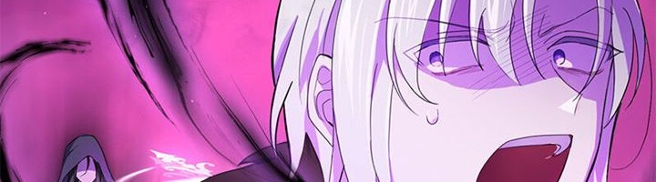 Silver Demon King Chapter 19 - halaman 8