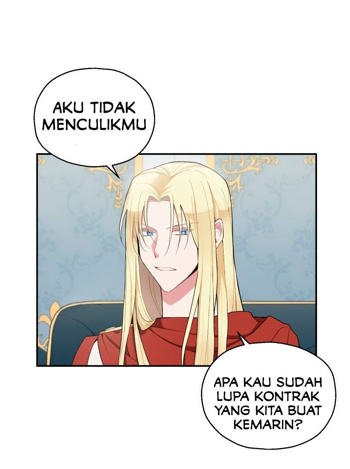 Silver Demon King Chapter 2 - halaman 36