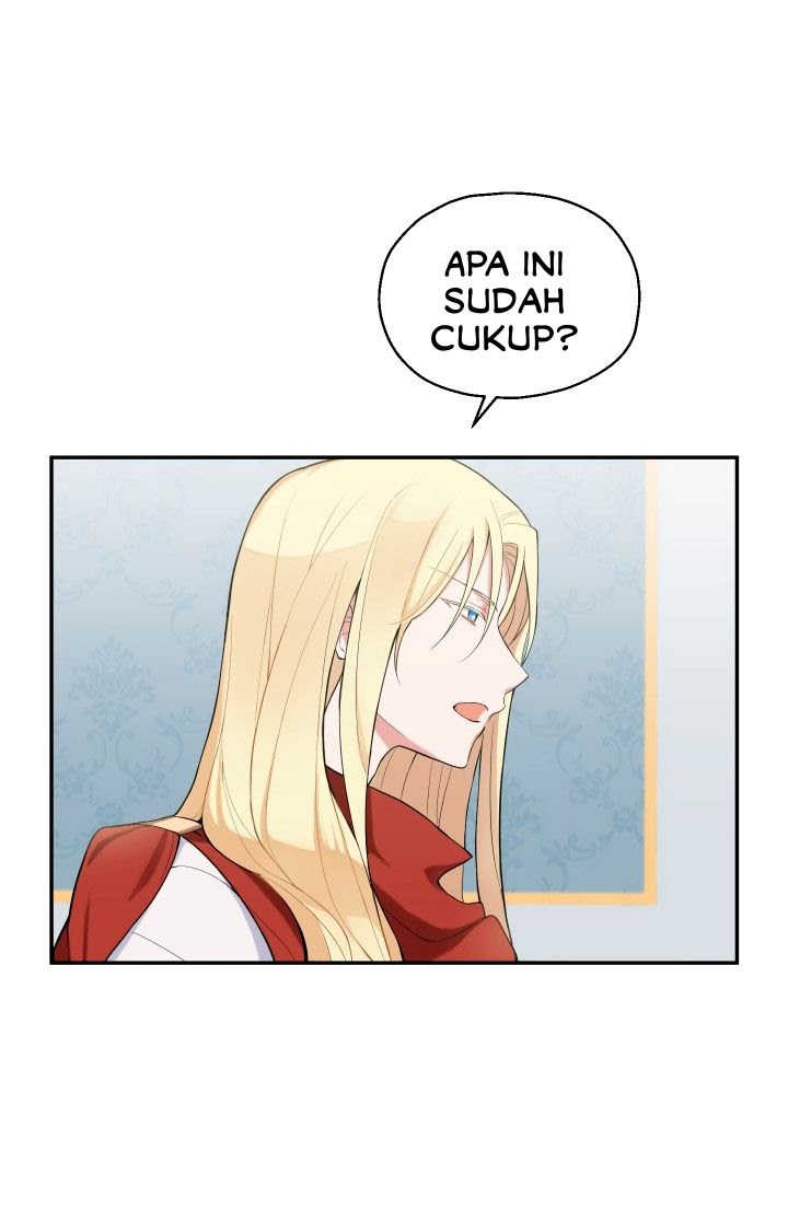 Silver Demon King Chapter 2 - halaman 52