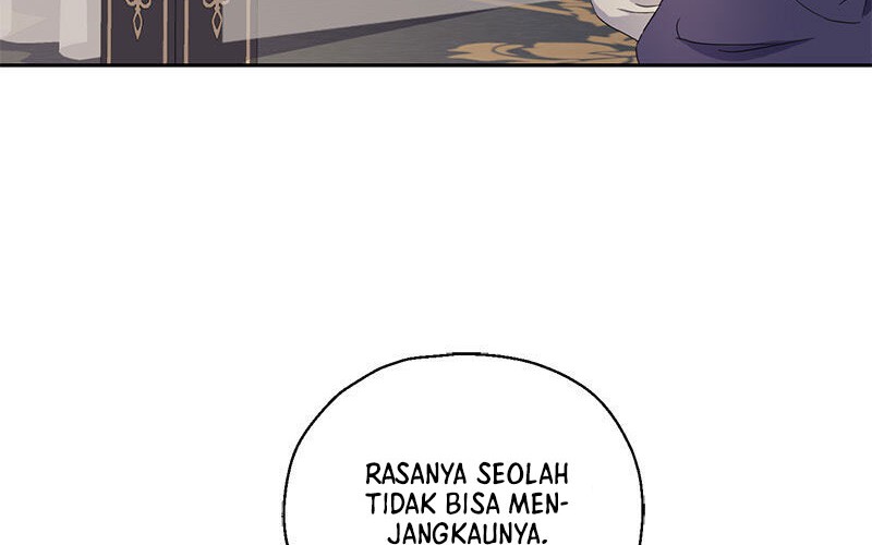 Silver Demon King Chapter 20 - halaman 11
