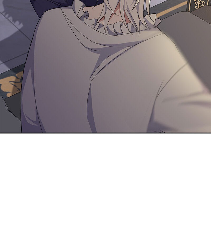 Silver Demon King Chapter 20 - halaman 13