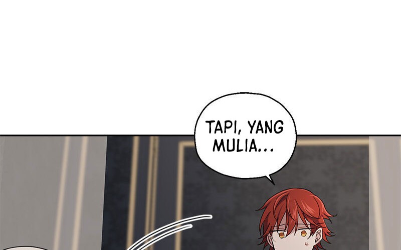 Silver Demon King Chapter 20 - halaman 17