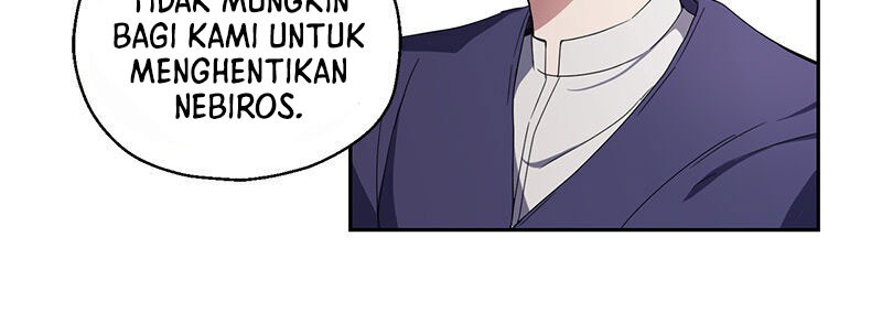 Silver Demon King Chapter 20 - halaman 22