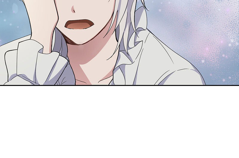 Silver Demon King Chapter 20 - halaman 29