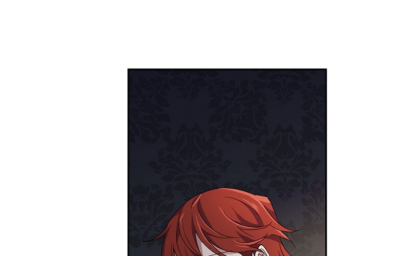 Silver Demon King Chapter 20 - halaman 31