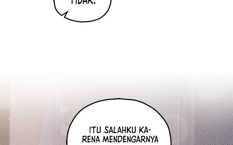 Silver Demon King Chapter 20 - halaman 33