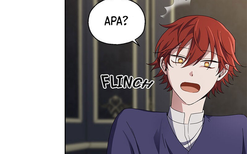Silver Demon King Chapter 20 - halaman 35