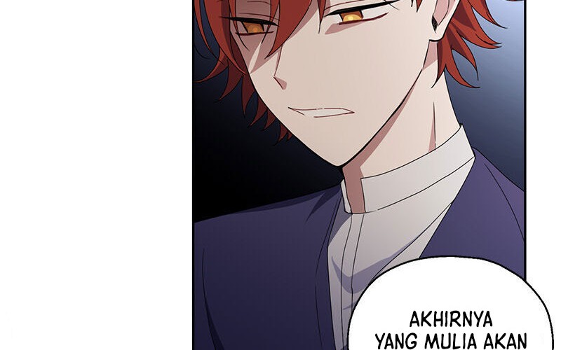 Silver Demon King Chapter 20 - halaman 37