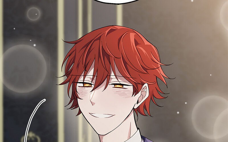 Silver Demon King Chapter 20 - halaman 43