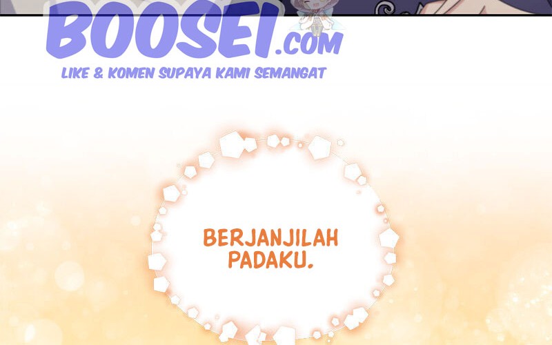Silver Demon King Chapter 20 - halaman 45
