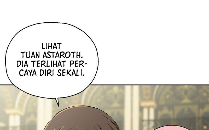 Silver Demon King Chapter 20 - halaman 51