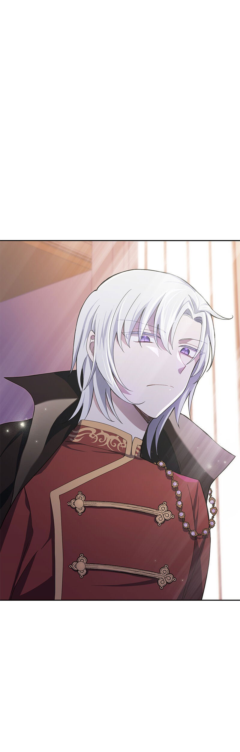 Silver Demon King Chapter 20 - halaman 54