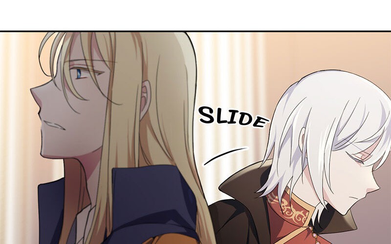 Silver Demon King Chapter 20 - halaman 55