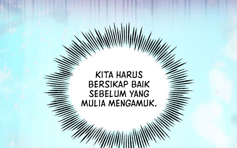 Silver Demon King Chapter 20 - halaman 62