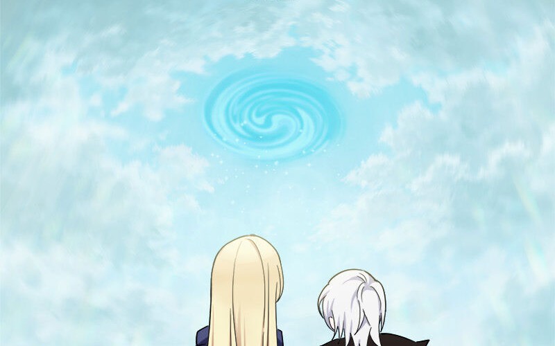 Silver Demon King Chapter 20 - halaman 64