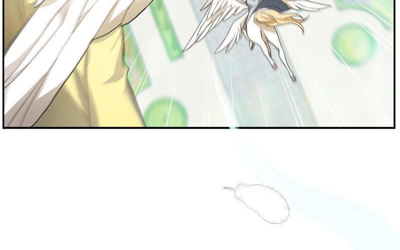 Silver Demon King Chapter 20 - halaman 66