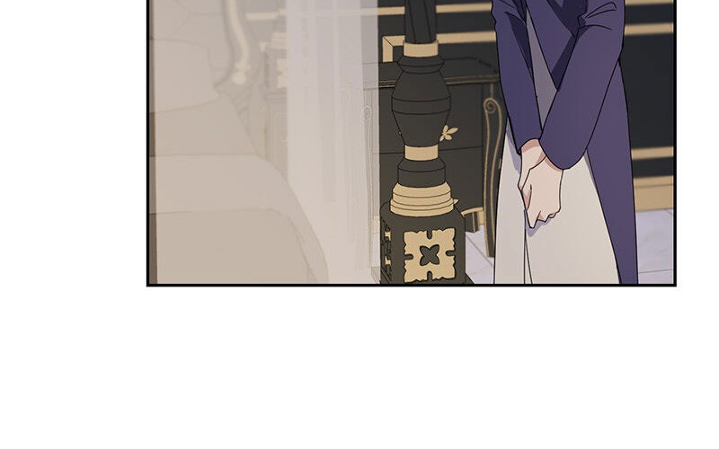 Silver Demon King Chapter 20 - halaman 7