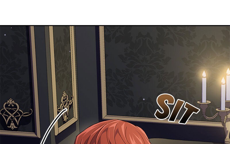 Silver Demon King Chapter 20 - halaman 9
