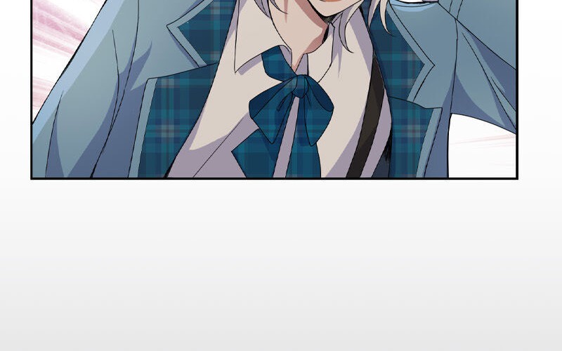 Silver Demon King Chapter 21 - halaman 22