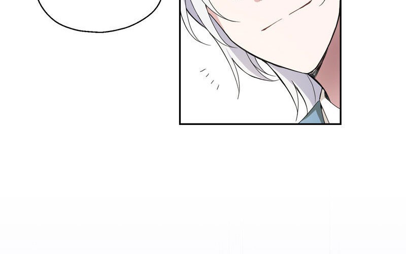 Silver Demon King Chapter 21 - halaman 37
