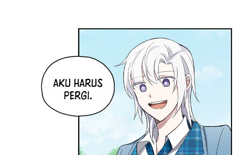 Silver Demon King Chapter 21 - halaman 47