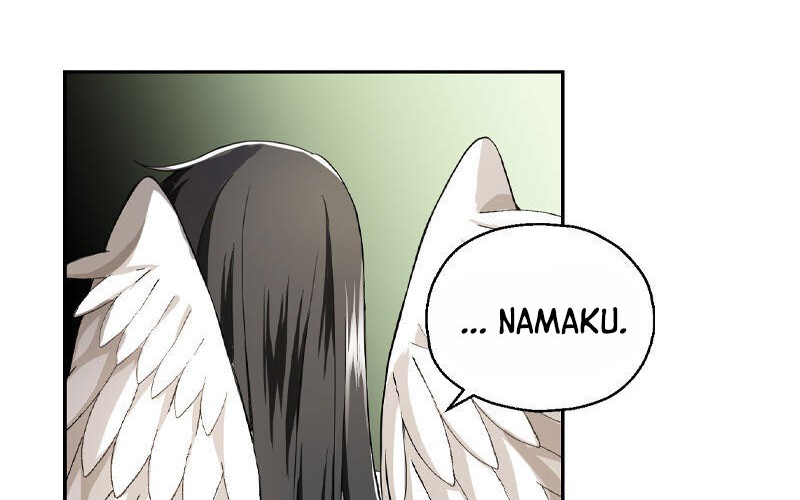 Silver Demon King Chapter 21 - halaman 53