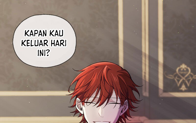 Silver Demon King Chapter 21 - halaman 62