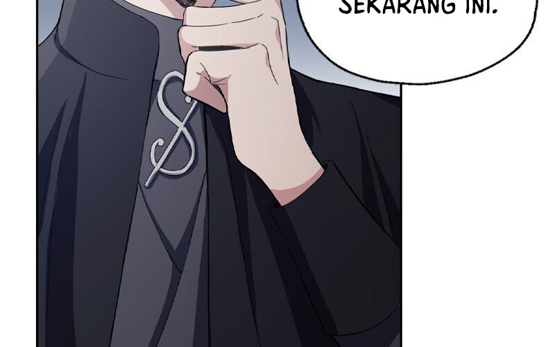 Silver Demon King Chapter 21 - halaman 64