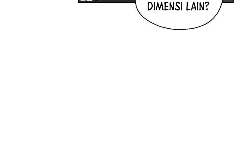 Silver Demon King Chapter 21 - halaman 66
