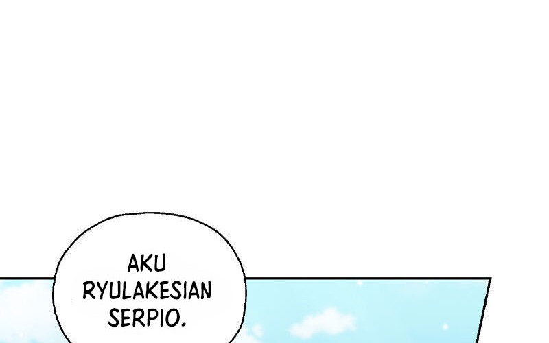 Silver Demon King Chapter 21 - halaman 9
