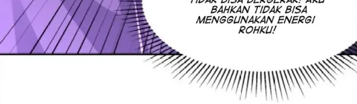 Silver Demon King Chapter 212 - halaman 22