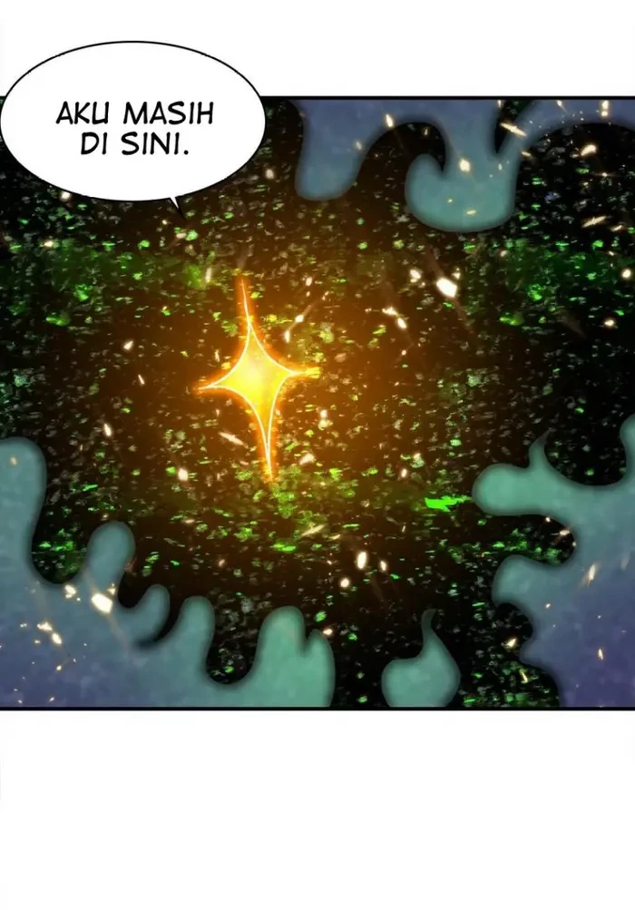Silver Demon King Chapter 212 - halaman 7