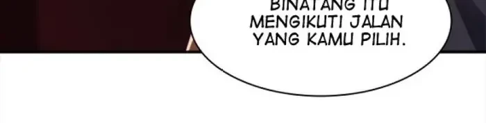 Silver Demon King Chapter 215 - halaman 23