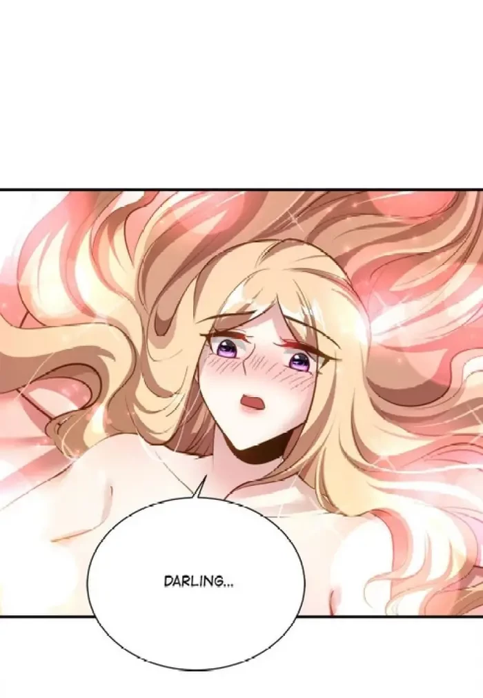 Silver Demon King Chapter 217 - halaman 16