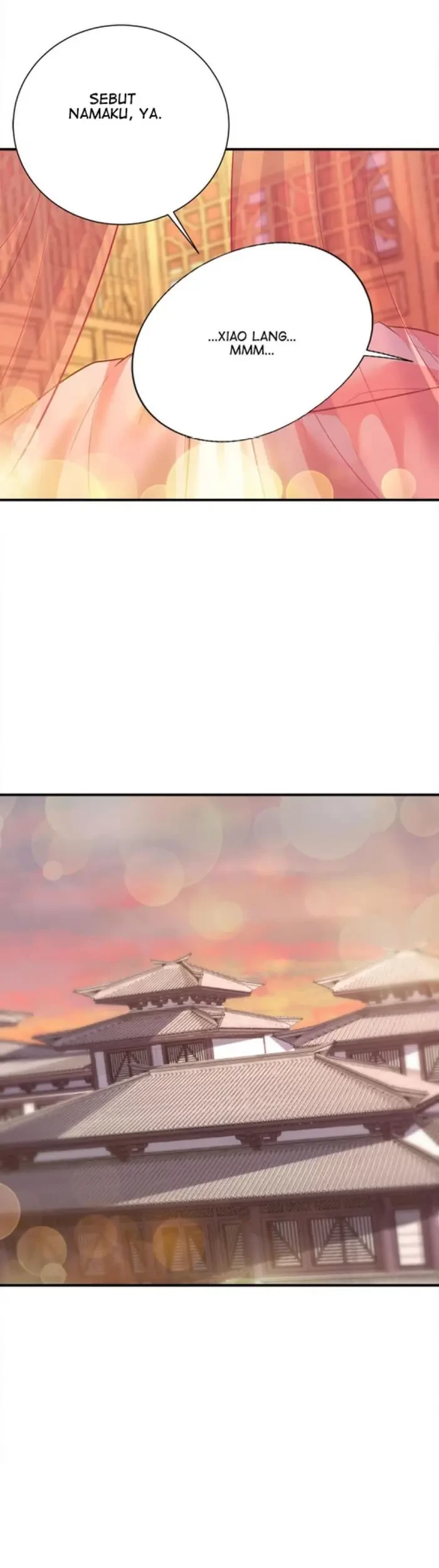 Silver Demon King Chapter 217 - halaman 17