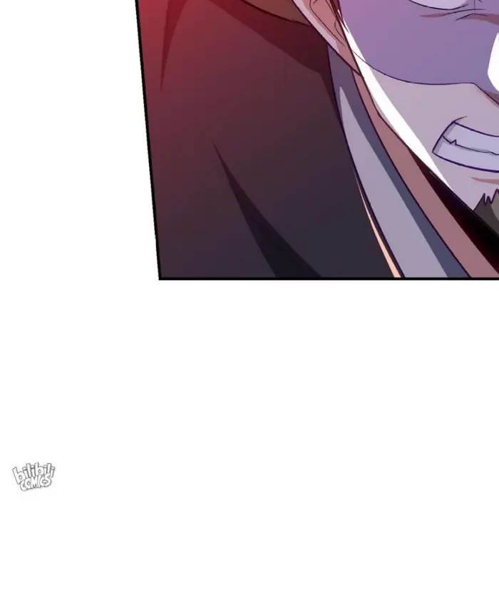 Silver Demon King Chapter 219 - halaman 14