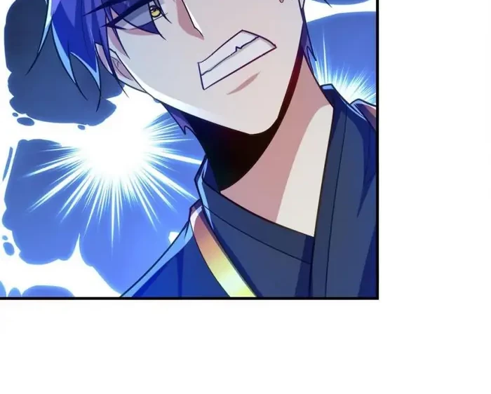 Silver Demon King Chapter 219 - halaman 3