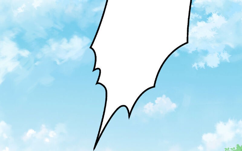 Silver Demon King Chapter 22 - halaman 27
