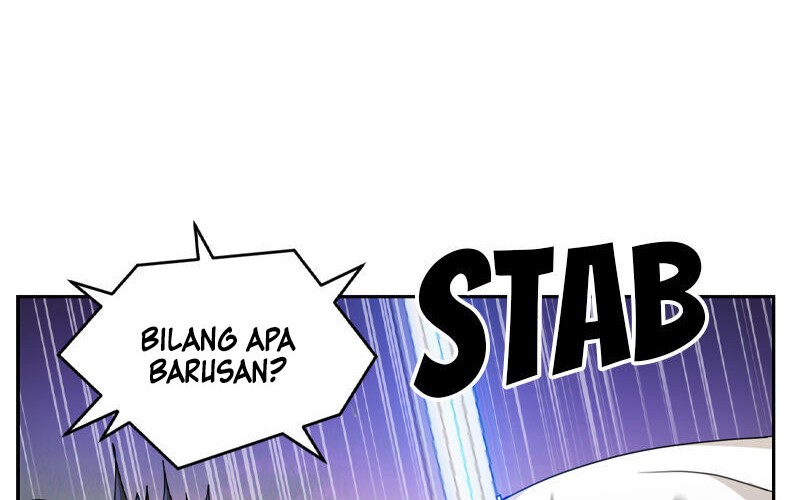 Silver Demon King Chapter 22 - halaman 29