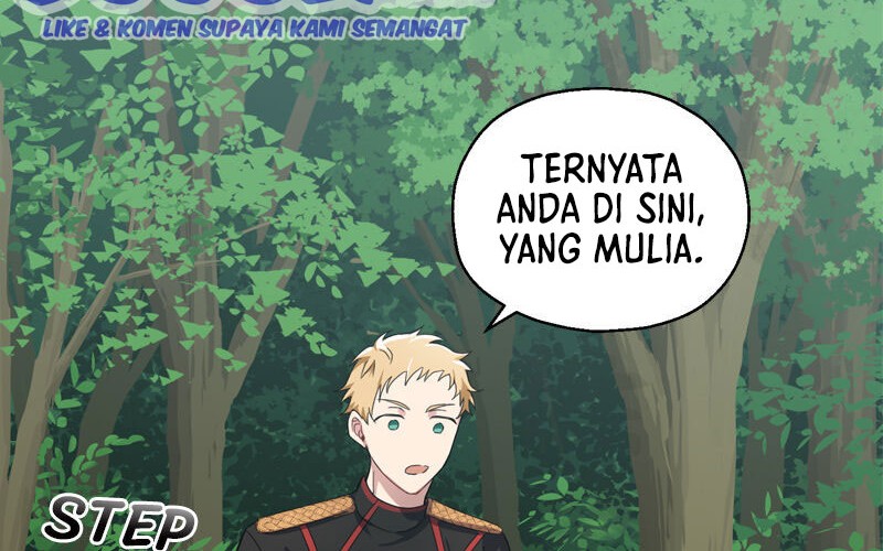 Silver Demon King Chapter 22 - halaman 57