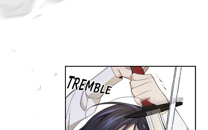 Silver Demon King Chapter 22 - halaman 7