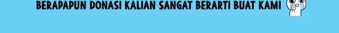 Silver Demon King Chapter 220 - halaman 23