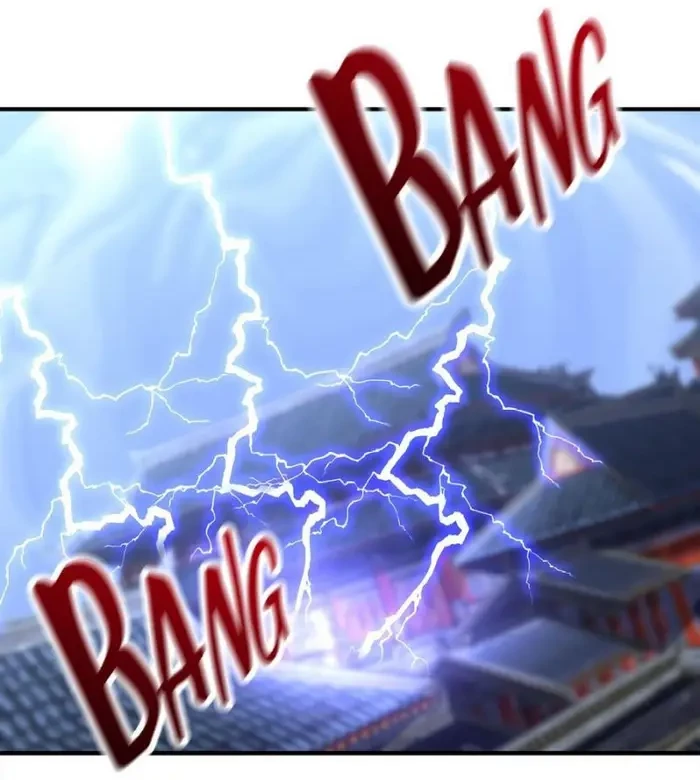 Silver Demon King Chapter 221 - halaman 5