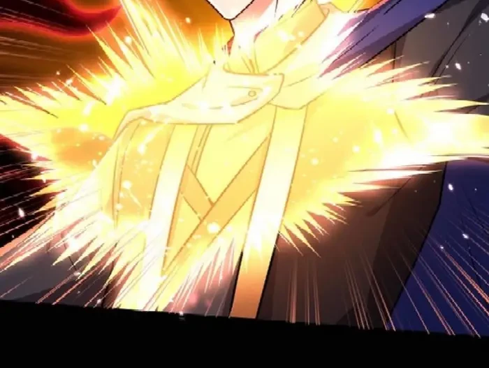 Silver Demon King Chapter 228 - halaman 8