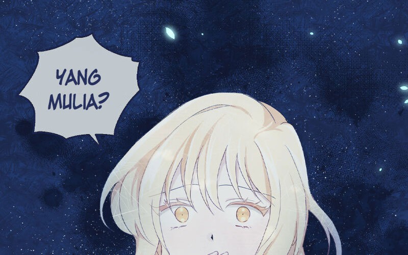 Silver Demon King Chapter 23 - halaman 14