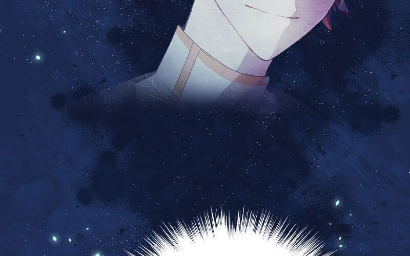 Silver Demon King Chapter 23 - halaman 16
