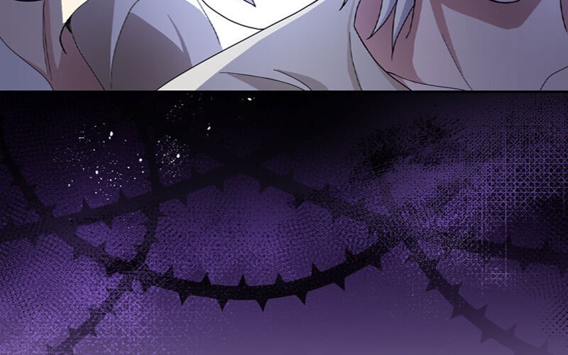 Silver Demon King Chapter 23 - halaman 22