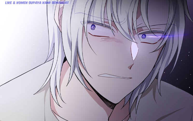Silver Demon King Chapter 23 - halaman 24